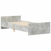N&aacute;hľadov&yacute; obr&aacute;zok produktu 10 of 12