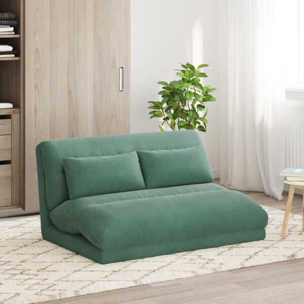 Zobrazuje sa obr&aacute;zok produktu 2 z 11