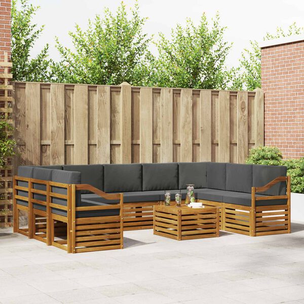 Zobrazuje sa obr&aacute;zok produktu 2 z 11