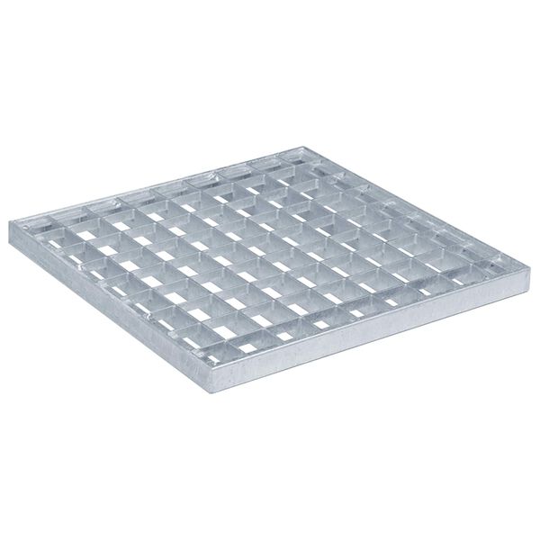 Zobrazuje sa obr&aacute;zok produktu 1 z 7