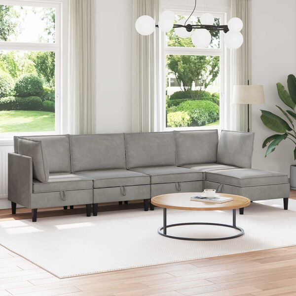 Zobrazuje sa obr&aacute;zok produktu 2 z 12