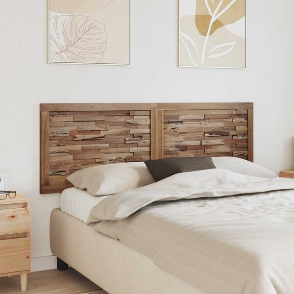 Zobrazuje sa obr&aacute;zok produktu 2 z 8