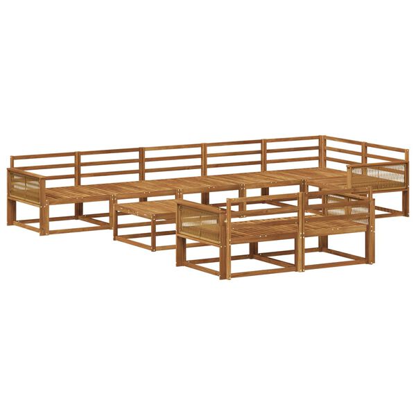 Zobrazuje sa obr&aacute;zok produktu 1 z 9