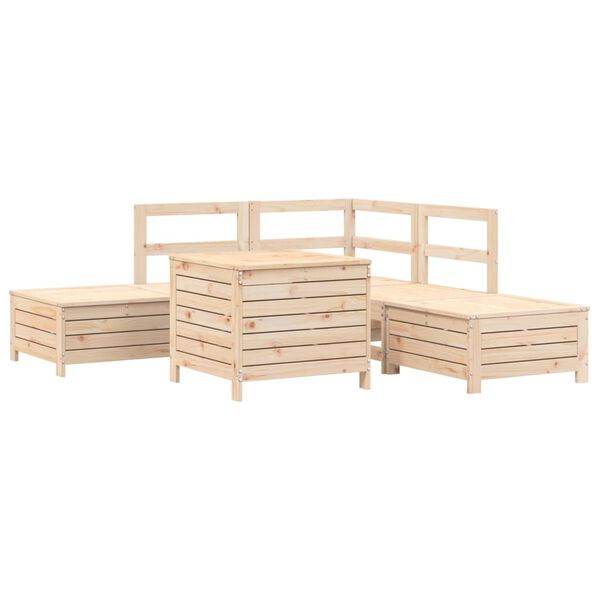 Zobrazuje sa obr&aacute;zok produktu 1 z 11
