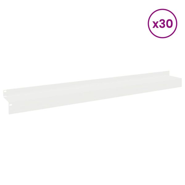 Zobrazuje sa obr&aacute;zok produktu 3 z 8
