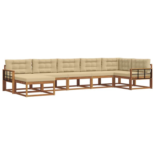 Zobrazuje sa obr&aacute;zok produktu 1 z 11