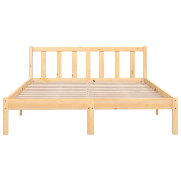Zobrazuje sa obr&aacute;zok produktu 4 z 9