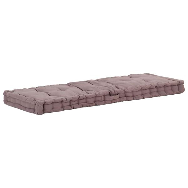Zobrazuje sa obr&aacute;zok produktu 1 z 9