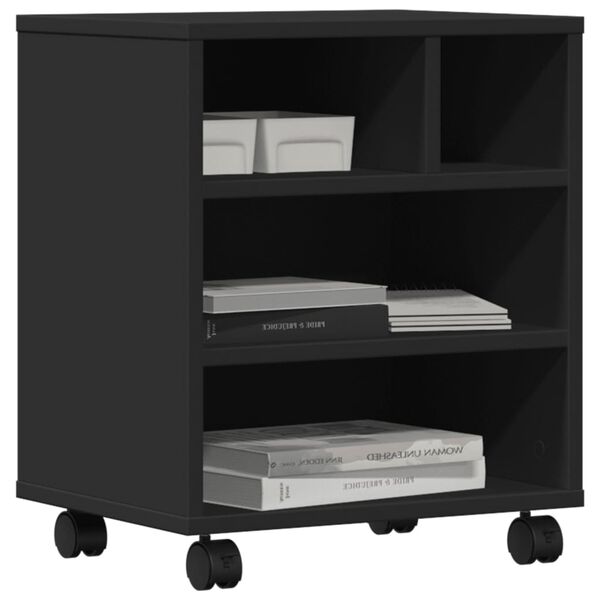 Zobrazuje sa obr&aacute;zok produktu 4 z 10