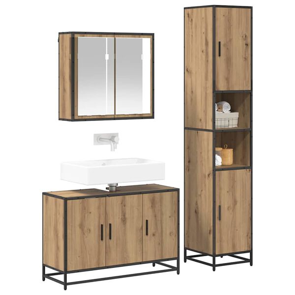 Zobrazuje sa obr&aacute;zok produktu 3 z 18