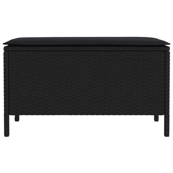 Zobrazuje sa obr&aacute;zok produktu 4 z 12