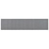 Dark_grey