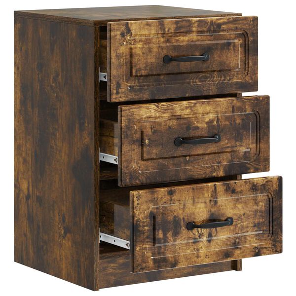 Zobrazuje sa obr&aacute;zok produktu 3 z 10