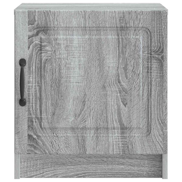 Zobrazuje sa obr&aacute;zok produktu 4 z 10