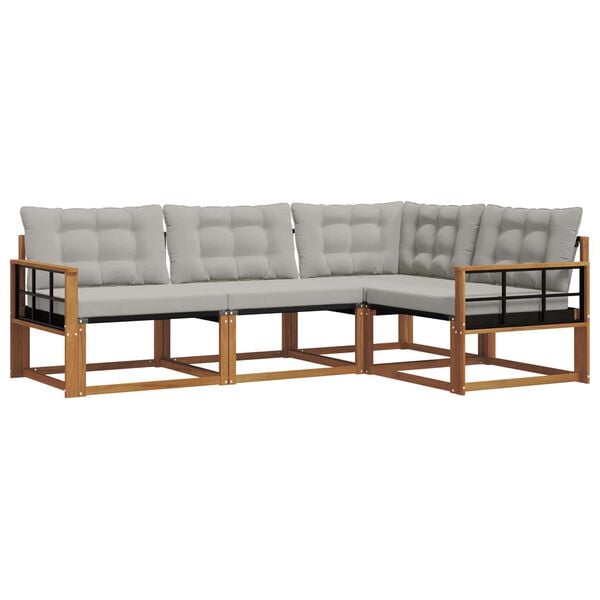 Zobrazuje sa obr&aacute;zok produktu 1 z 13