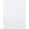 vidaXL Okenn&aacute; f&oacute;lia matn&aacute; dizajn s pruhmi 45x1000 cm, PVC
