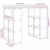 N&aacute;hľadov&yacute; obr&aacute;zok produktu 10 of 11