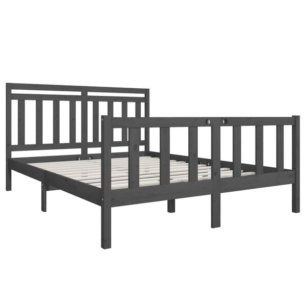 Zobrazuje sa obr&aacute;zok produktu 3 z 9