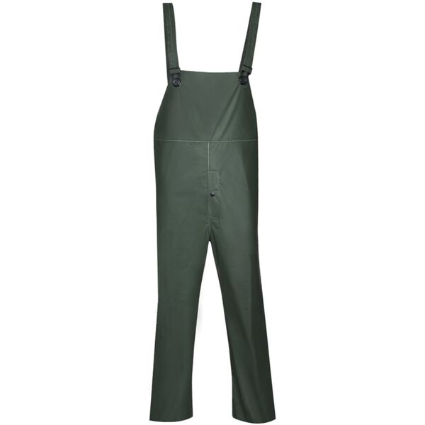 Zobrazuje sa obr&aacute;zok produktu 4 z 8