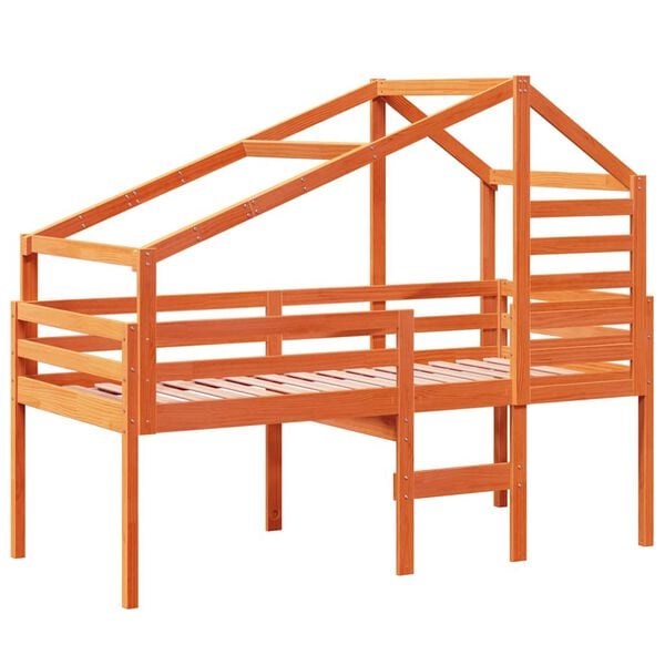 Zobrazuje sa obr&aacute;zok produktu 3 z 12