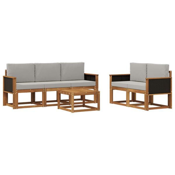 Zobrazuje sa obr&aacute;zok produktu 1 z 7