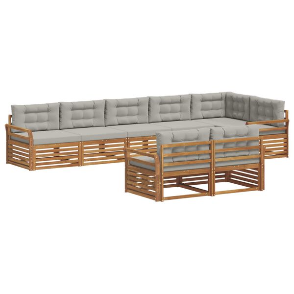 Zobrazuje sa obr&aacute;zok produktu 1 z 11