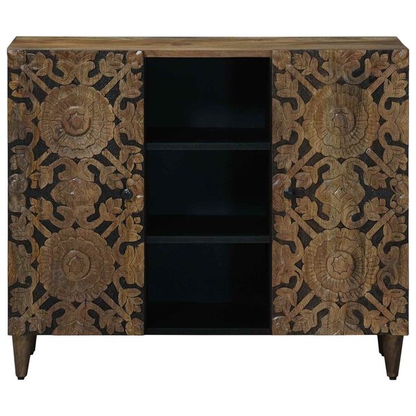 Zobrazuje sa obr&aacute;zok produktu 3 z 11