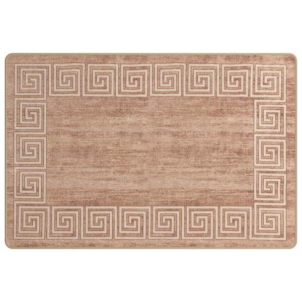 Zobrazuje sa obr&aacute;zok produktu 1 z 7