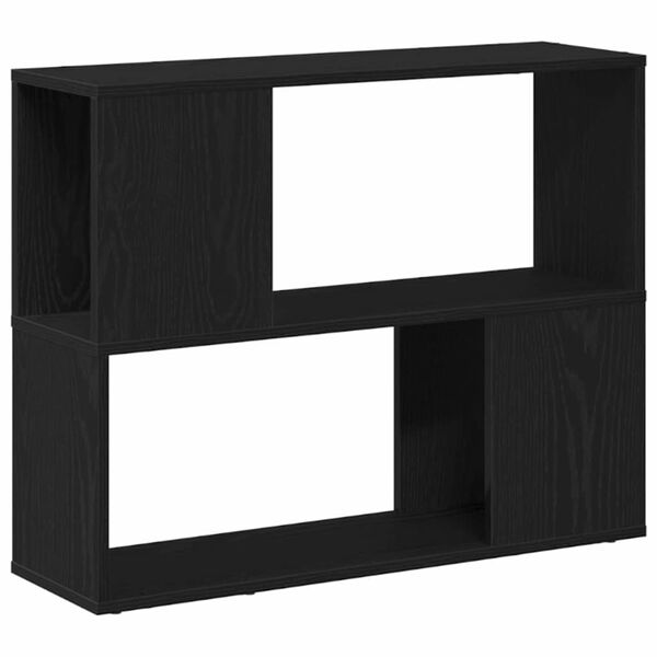 Zobrazuje sa obr&aacute;zok produktu 1 z 10