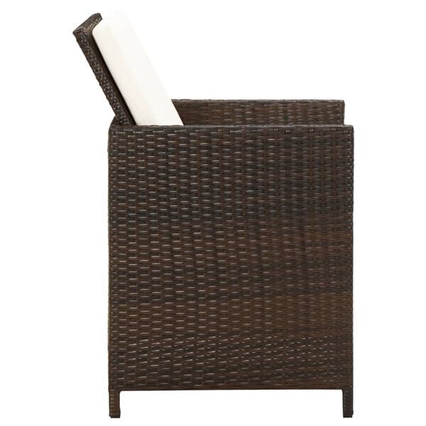 Zobrazuje sa obr&aacute;zok produktu 4 z 8