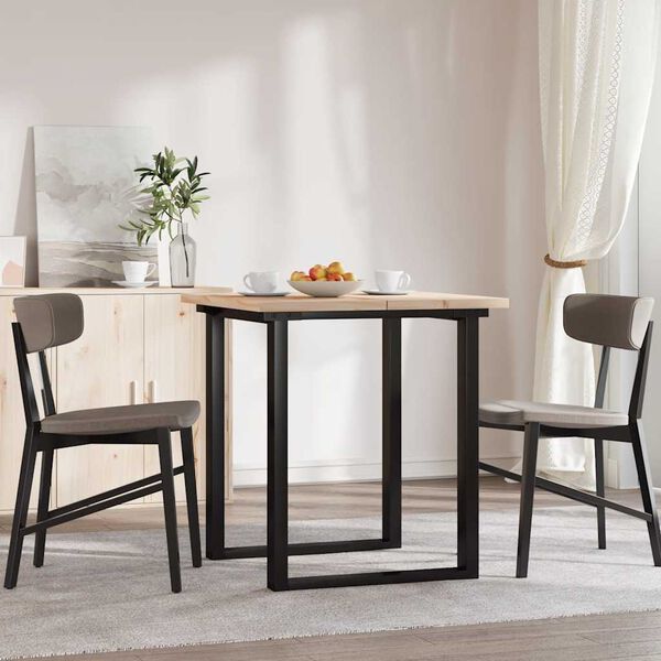 Zobrazuje sa obr&aacute;zok produktu 4 z 10