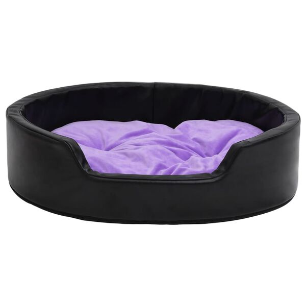 Zobrazuje sa obr&aacute;zok produktu 3 z 8