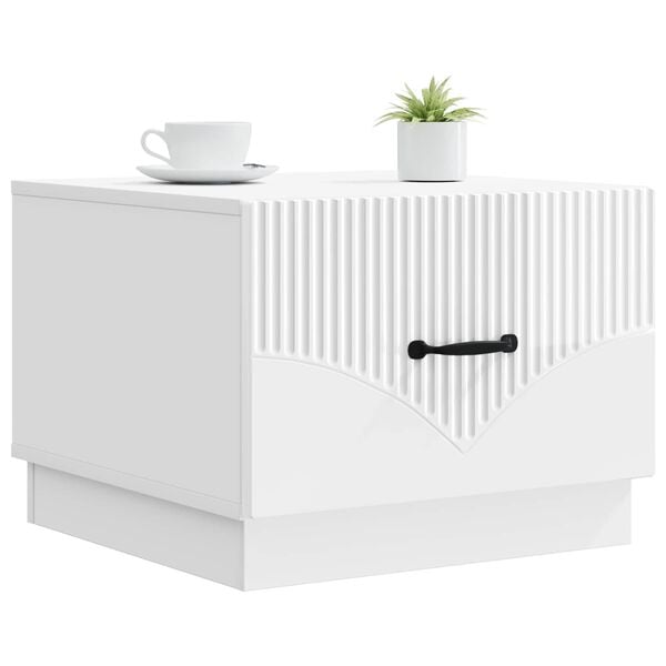 Zobrazuje sa obr&aacute;zok produktu 2 z 9