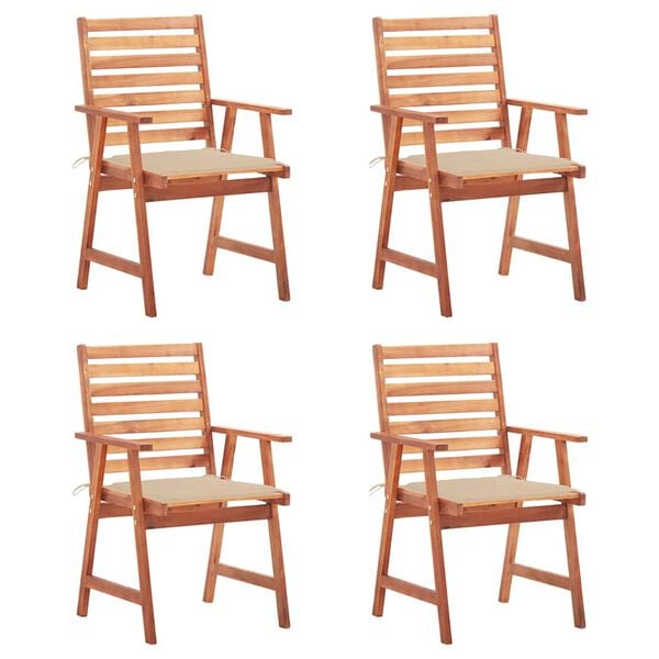 Zobrazuje sa obr&aacute;zok produktu 1 z 7