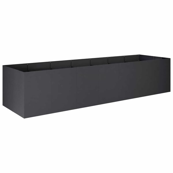 Zobrazuje sa obr&aacute;zok produktu 1 z 7