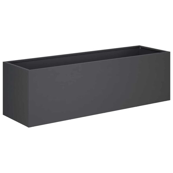 Zobrazuje sa obr&aacute;zok produktu 1 z 7