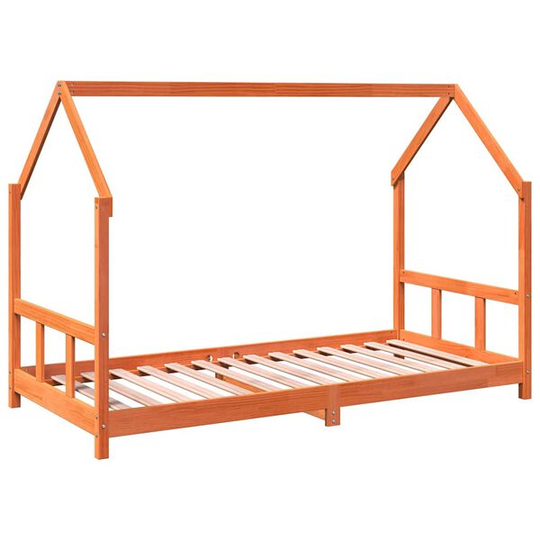 Zobrazuje sa obr&aacute;zok produktu 1 z 11