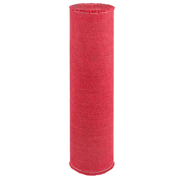 Zobrazuje sa obr&aacute;zok produktu 3 z 7