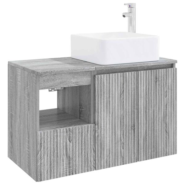 Zobrazuje sa obr&aacute;zok produktu 1 z 11