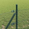 N&aacute;hľadov&yacute; obr&aacute;zok produktu 4 of 15