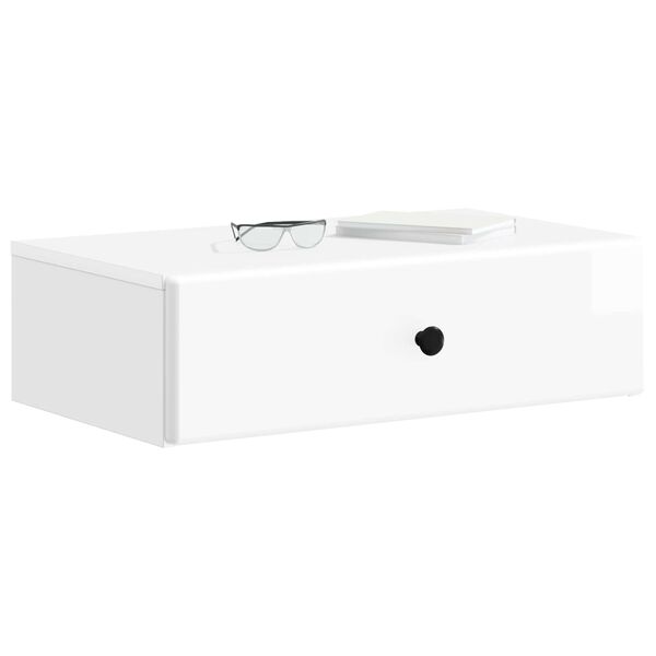 Zobrazuje sa obr&aacute;zok produktu 2 z 8