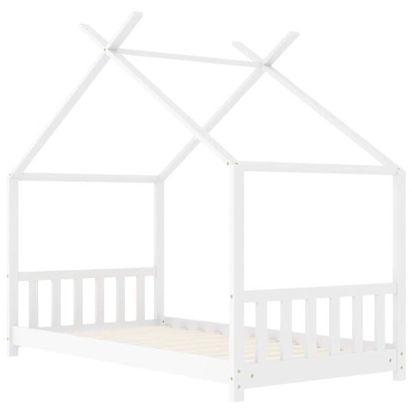 Zobrazuje sa obr&aacute;zok produktu 3 z 9