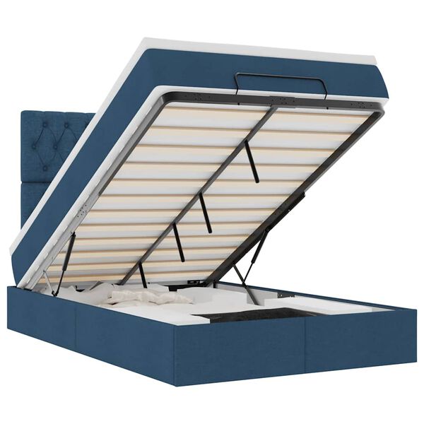 Zobrazuje sa obr&aacute;zok produktu 1 z 16