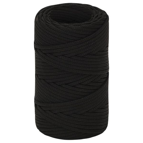 Zobrazuje sa obr&aacute;zok produktu 2 z 6