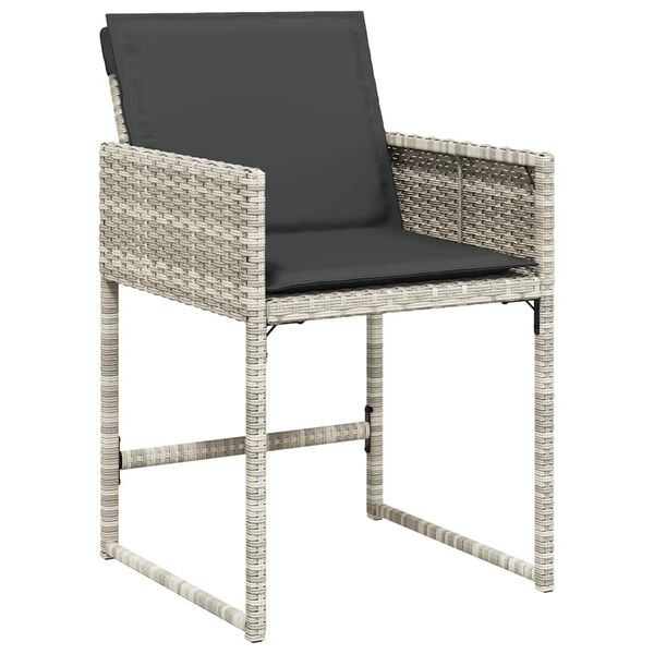Zobrazuje sa obr&aacute;zok produktu 3 z 9