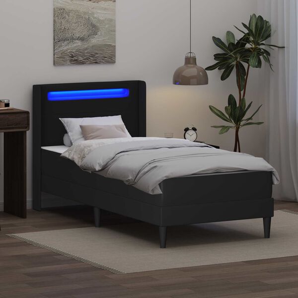 Zobrazuje sa obr&aacute;zok produktu 4 z 14