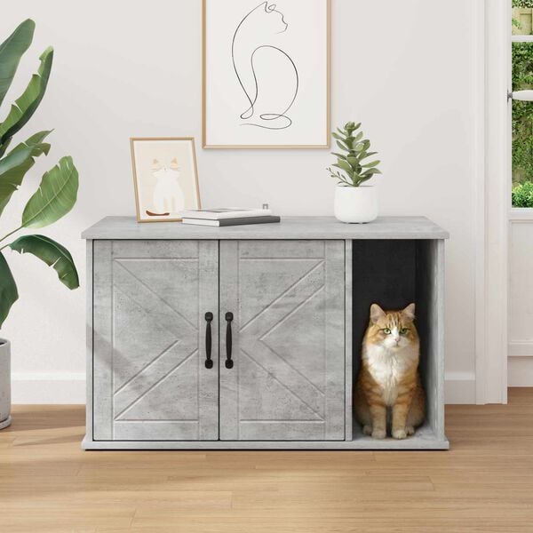 Zobrazuje sa obr&aacute;zok produktu 4 z 13