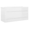 High_gloss_white