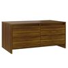 Brown_oak