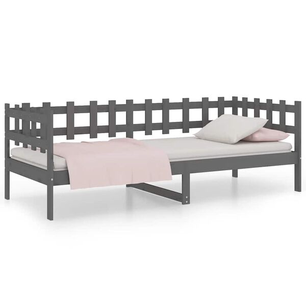Zobrazuje sa obr&aacute;zok produktu 1 z 11